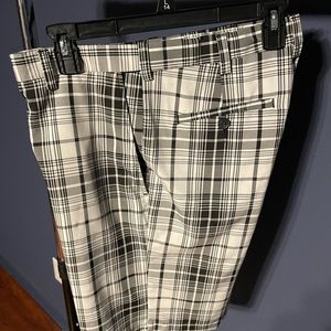 Men’s Golf Shorts